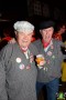 Thumbs/tn_Seniorenmiddag 2019 526.jpg
